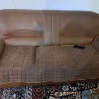 مبل طبی|مبلمان خانگی و میز عسلی|خرم‌آباد, |دیوار