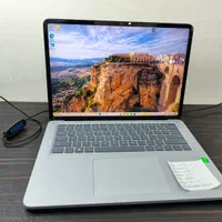 surface laptop studio سرفیس لبتاب استودیو
