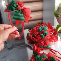 تل یلدایی مدارس