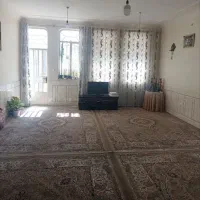 فروش ملک ویلایی