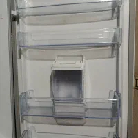 یخچال هوکو پلاس مدل 7025|یخچال و فریزر|نیشابور, مازول|دیوار