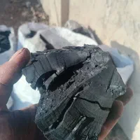 فروش زغال کبابی|عمدهفروشی|خرمدشت, |دیوار