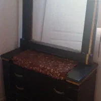 آینه دراورجادارقیمت مناسب