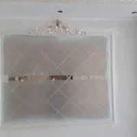 رنگ کاری ساختمان نمالمبه درب آهنی نصب گچ بری کلبه