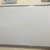 تخته وایت برد