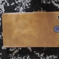 گوشی A20|موبایل|اراک, |دیوار