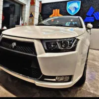 دنا پلاس 6سرعته/فول esp/صفر 404