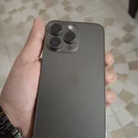 iPhone 13pro|موبایل|ماسال, |دیوار