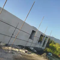 سلام استاکار