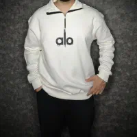 دورس نیم زیپ|لباس|خمین, |دیوار