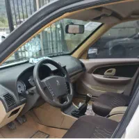 پژو پارس مدل ۹۳|خودرو سواری و وانت|رشت, گیل|دیوار