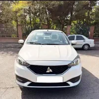 سهندs/اقساط باسودبانکی /تحویل آنی