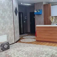 آپارتمان-فاز5-وام-عرصه-تسویه