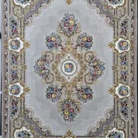 فروش اقساطی فرش با چک صیادی