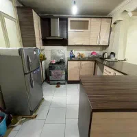 75-متر-یک-خوابه-قلهک