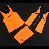 ست بدنسازی باشگاهی|لباس|ارومیه, |دیوار