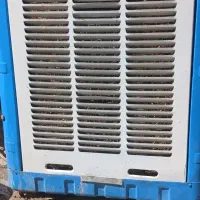 کولر ۳۲۰۰ نو نو