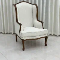 مبل کویین فرانسوی ترکیبی|مبلمان خانگی و میز عسلی|ایلام, |دیوار