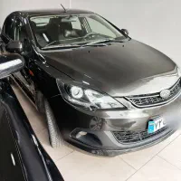 ام وی ام ۳۱۵