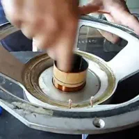 باند|خدمات موتور و ماشین|بابلسر, |دیوار