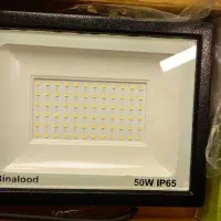 پروژکتور ۵۰ پروژکتور ۱۰۰ پروژکتور ۲۰۰|تلویزیون و پروژکتور|تهران, لاله زار|دیوار