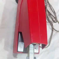 منگنه زن|لوازم التحریر|مرودشت, مسجد رسول‎|دیوار