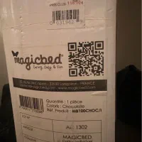 پارک بازی کودک فرانسوی آکبند|اسباب‌‌بازی|تهران, شهرک غرب|دیوار