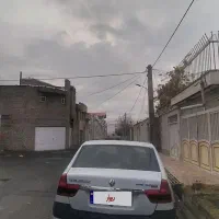 پارستندر|خودرو سواری و وانت|خوی, |دیوار