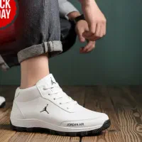 کفش جردن|کیف، کفش، کمربند|ارومیه, |دیوار