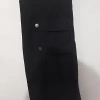 شلوار کارگو