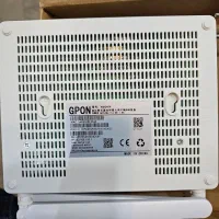 مودم فیبر نوری GPON HG8245H|مودم و تجهیزات شبکه|فولادشهر, B5|دیوار