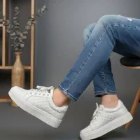 کفش ونس زنانه شنل|کیف، کفش، کمربند|مشهد, شهید علی محمدی|دیوار