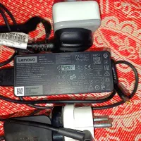 شارژر لب تاب اصلی