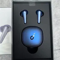 هندزفری Soundcore Liberty Air 2 Pro|لوازم جانبی موبایل و تبلت|همدان, |دیوار