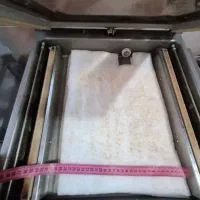 دستگاه وکیوم|سایر لوازم برقی|بندرعباس, |دیوار