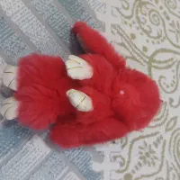 اسباب بازیهای متنوع