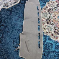 تبلت هواوی|تبلت|برازجان, |دیوار