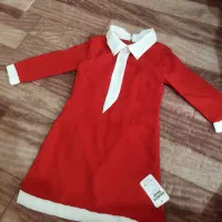 لباس مناسب شب یلدا|لباس|کرمانشاه, |دیوار