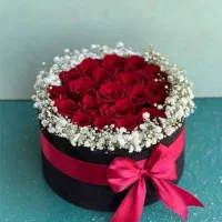 فروش باکس گل برای همه ی مناسبت ها|گل مصنوعی|شیراز, شهرک ترکان|دیوار