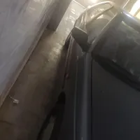 پژو 405 جی ال ایکس (GLX)، مدل ۱۳۹۰