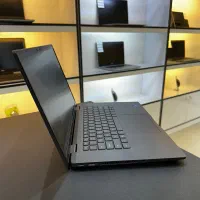 لپ تاپ Dell Latitude 7520 پردازنده i7 نسل ۱۱|رایانه همراه|همدان, |دیوار