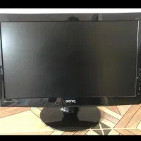 مانیتور ۱۹ اینچ LED BENQ