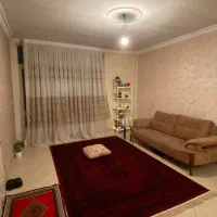 پرده برند ترک