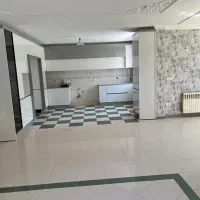 اجاره یه واحد خانه ویلایی ۱۶۰ متر