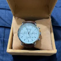 FOSSILکرنوگراف