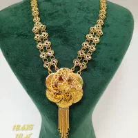 فروش اقساطی طلای نو کم اجرت و دست دوم