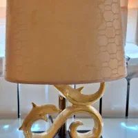 آباژور برنز