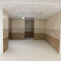 بنایی کاشی و سرامیک گچکاری