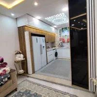 منزل مسکونی|فروش خانه و ویلا|نقده, |دیوار