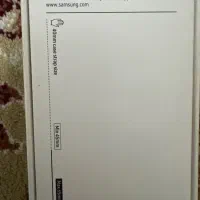 ساعت سامسونگ سری ۵|ساعت|کرج, فاز ۳ گوهردشت|دیوار